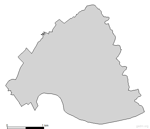 third level