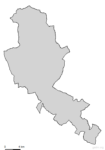third level