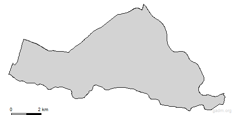 third level