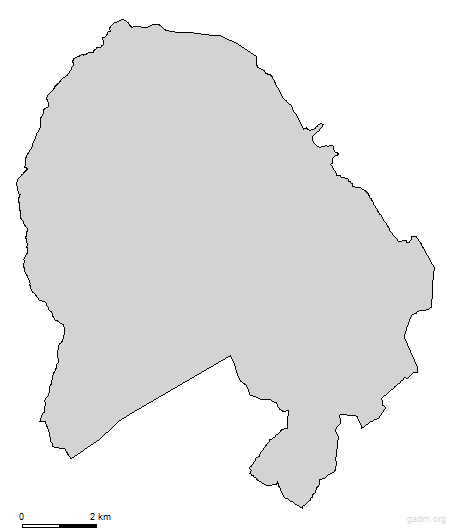 third level