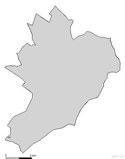third level