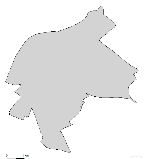 third level