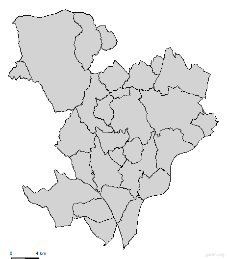 santarem
