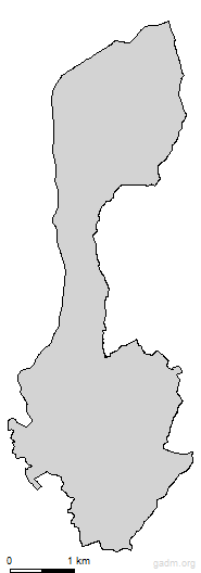 third level