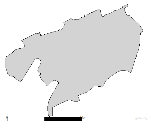 third level