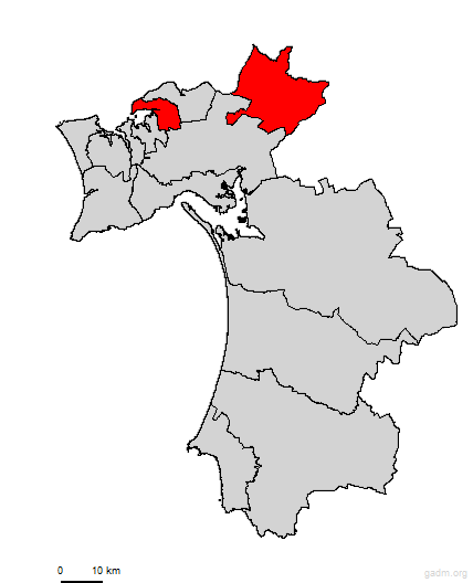 montijo