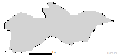 third level