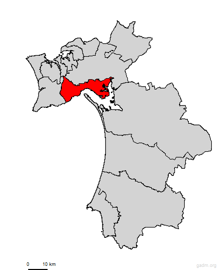 setubal