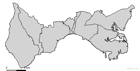 setubal