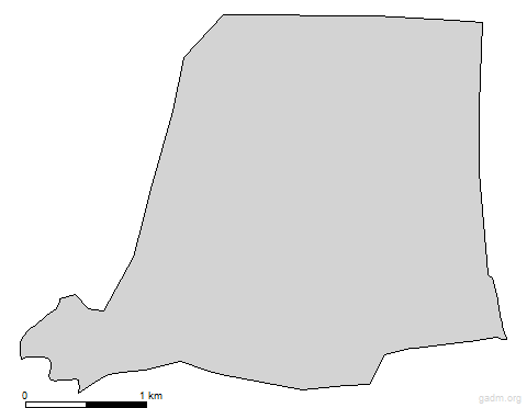 third level