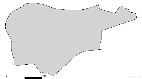 third level