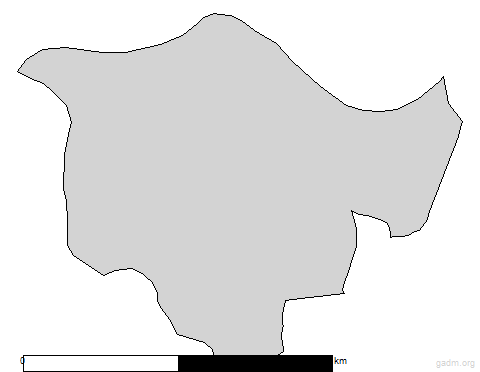 third level
