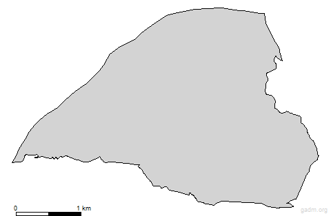 third level