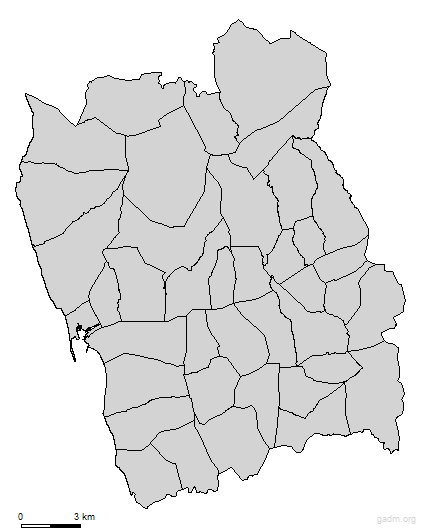 vianadocastelo