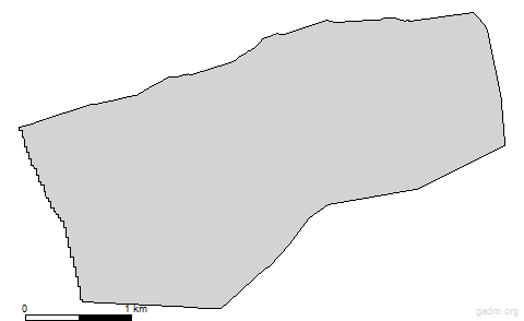 third level