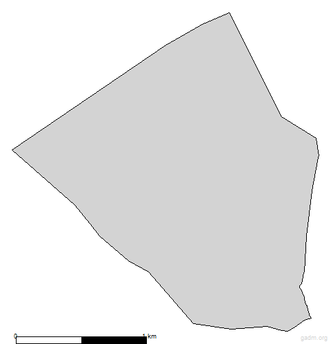 third level