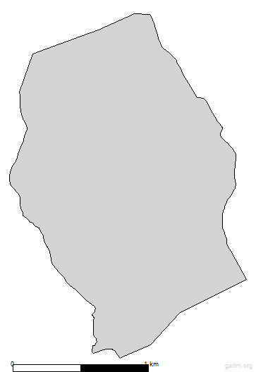 third level