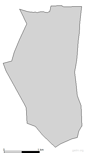 third level