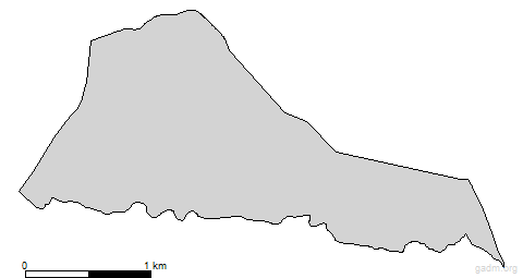 third level