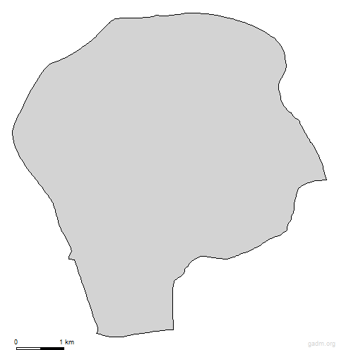 third level