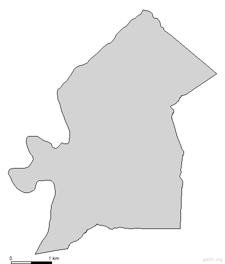 third level