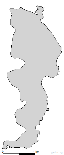 third level