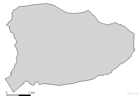 third level