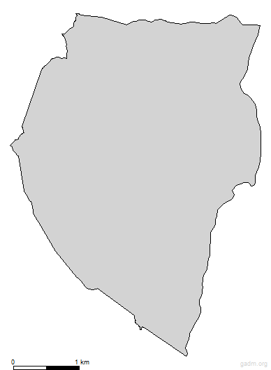 third level