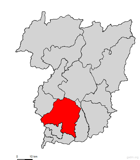 vilareal