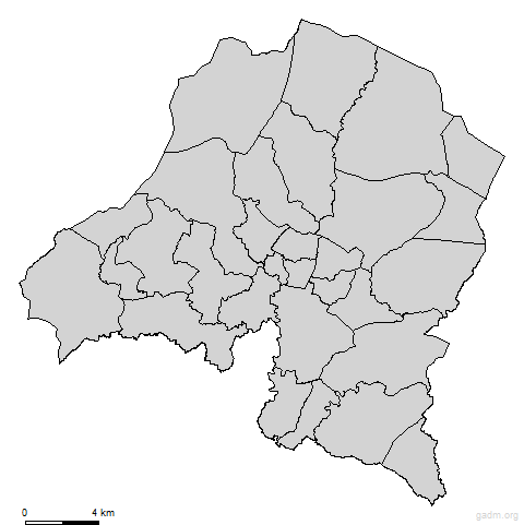 vilareal
