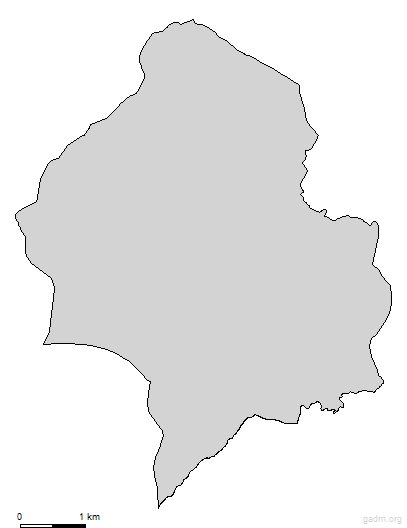 third level