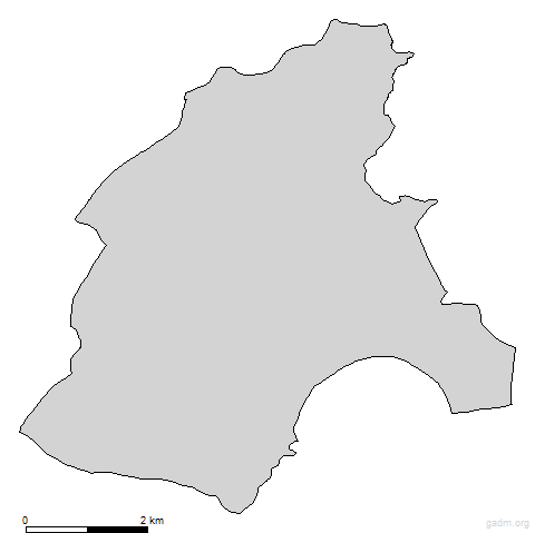 third level