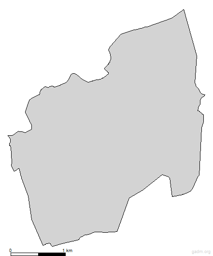 third level