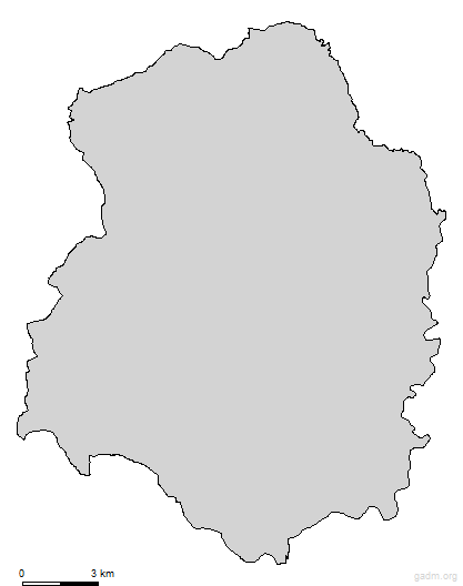 second level