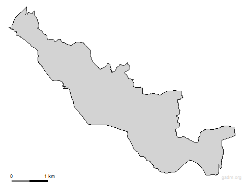 third level
