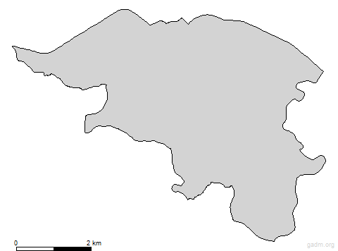 third level