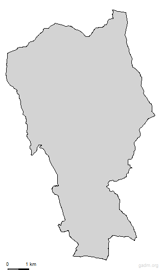 third level
