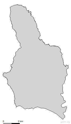third level