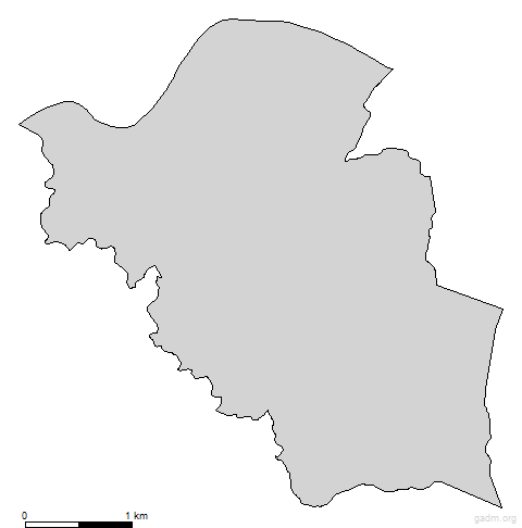 third level