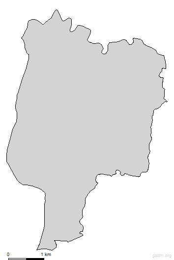 third level