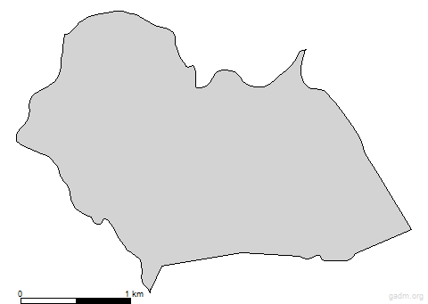 third level