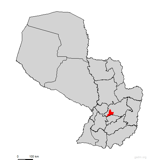 coroneloviedo
