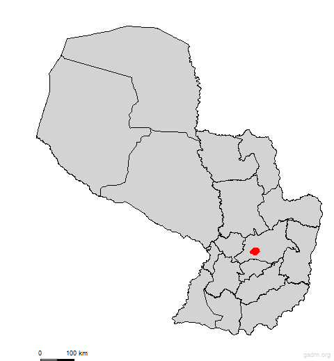 ri3corrales