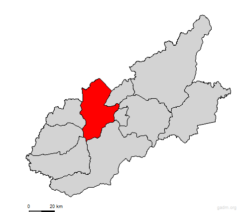 caazapa