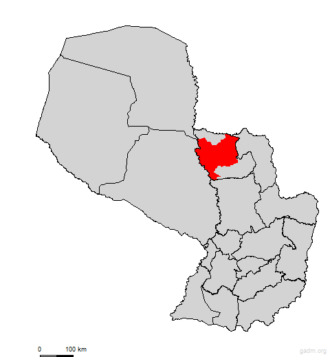 concepcion