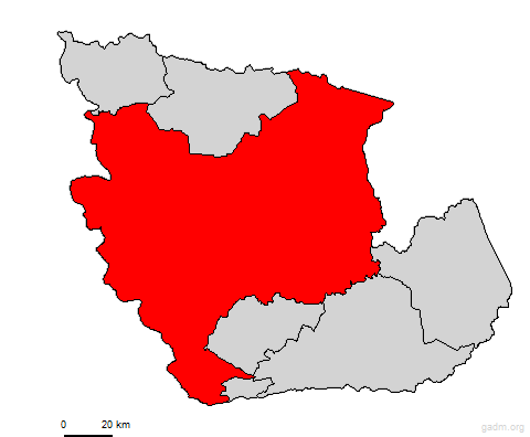 concepcion