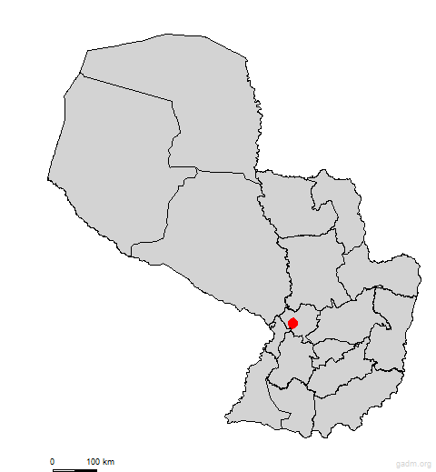 atyra