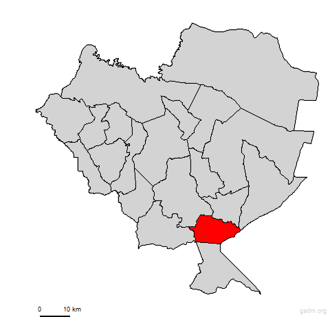 itacurubidelacordillera