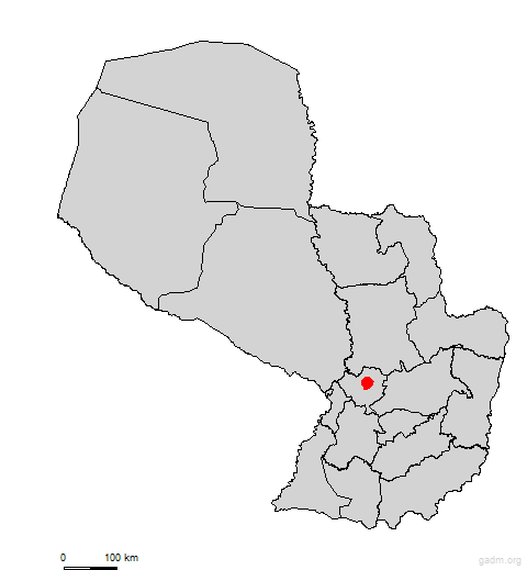 sanjoseobrero