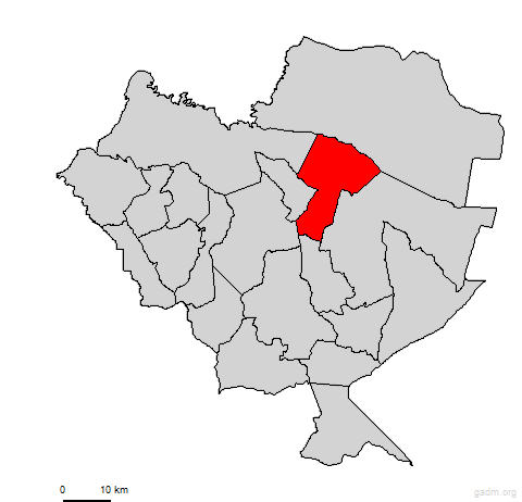 sanjoseobrero